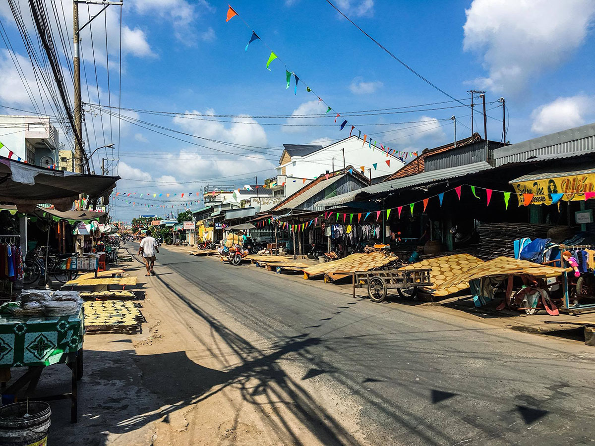 Kinh nghiệm tham quan Phú Tân, trải nghiệm văn hóa Nam Bộ 7