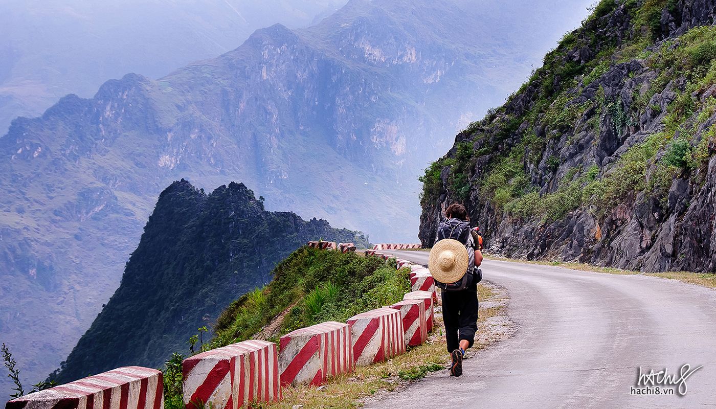 Top 10 Trải nghiệm dành cho dân du lịch bụi Hà Giang, bạn đã thử chưa? 2