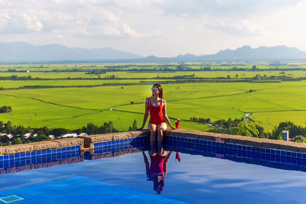 Top 10 Địa điểm du lịch Châu Đốc mà bạn không thể bỏ qua 14