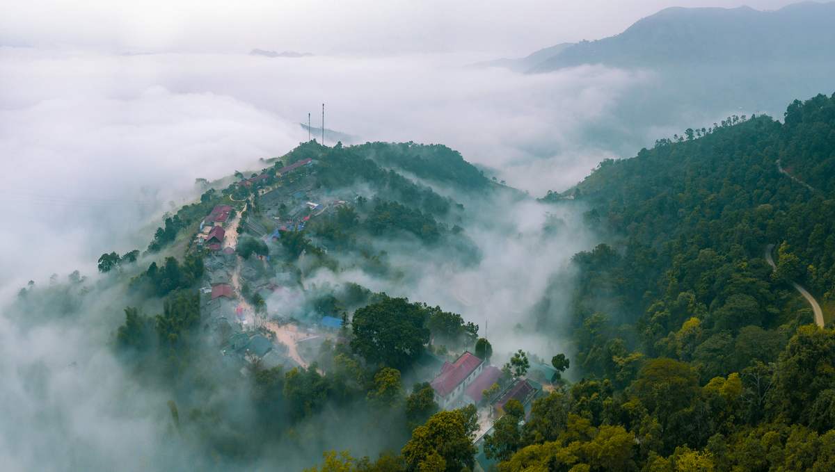 Kinh nghiệm du lịch Hà Giang tự túc từ A đến Z 4