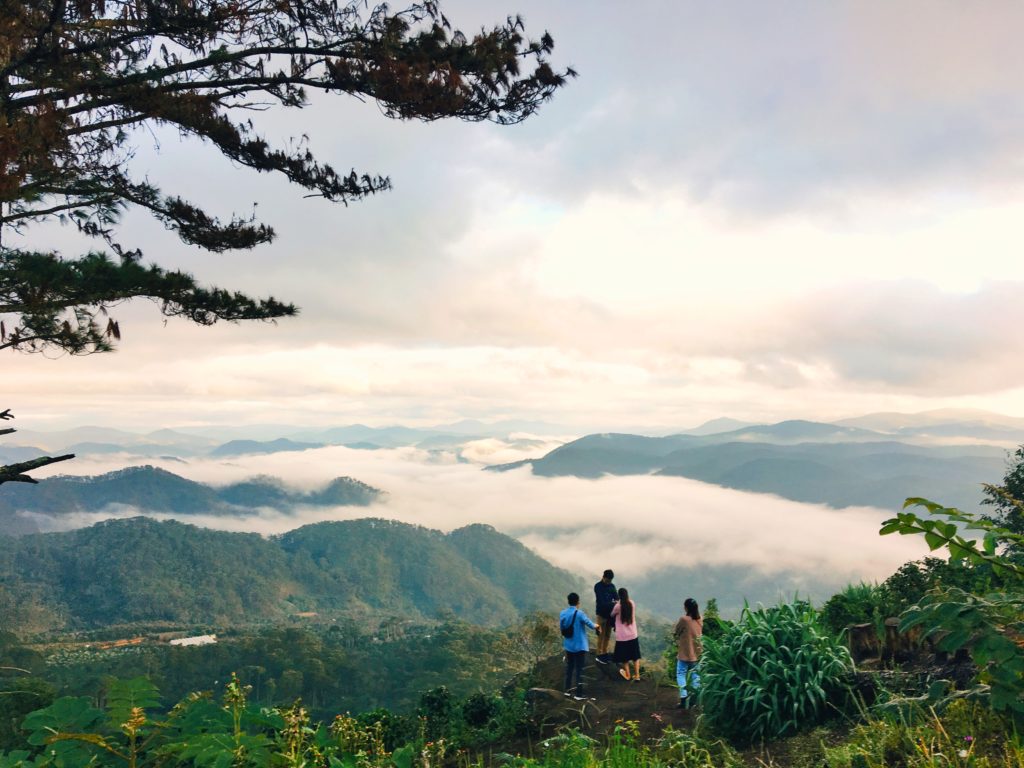 Tháng Sáu đi Đà Lạt chơi gì để nâng tầm trải nghiệm thành phố ngàn hoa qua lăng kính tháng Sáu 5