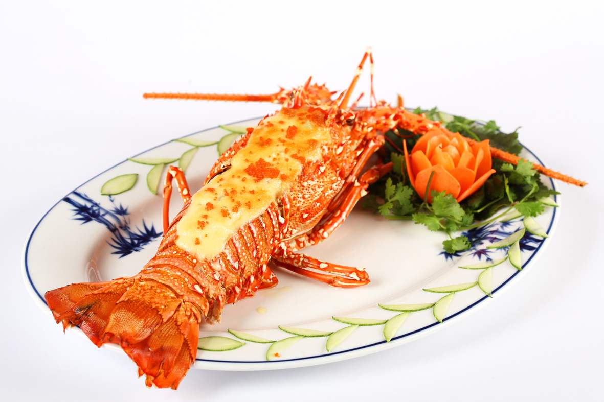 Kinh nghiệm đi đảo Rều chi tiết nhất dành cho hội ưa khám phá Hạ Long 10