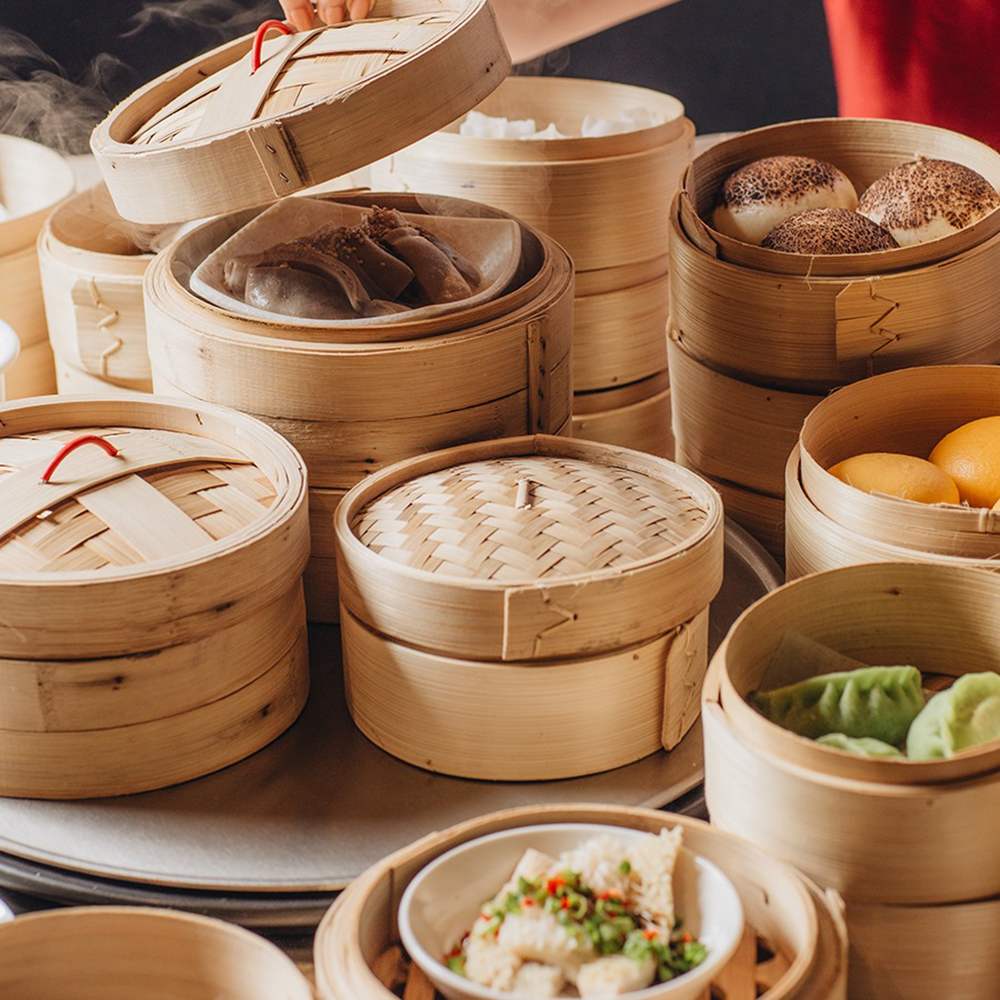 Lưu ngay 3 quán dimsum Hà Nội ngon có tiếng tại thủ đô 2