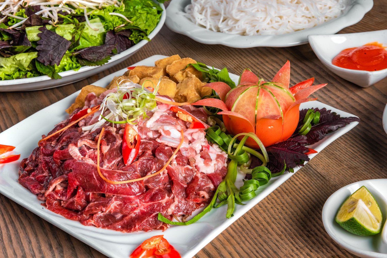 Sparta Beer Club – Nơi tụ họp các DJ hàng đầu phố cổ 5