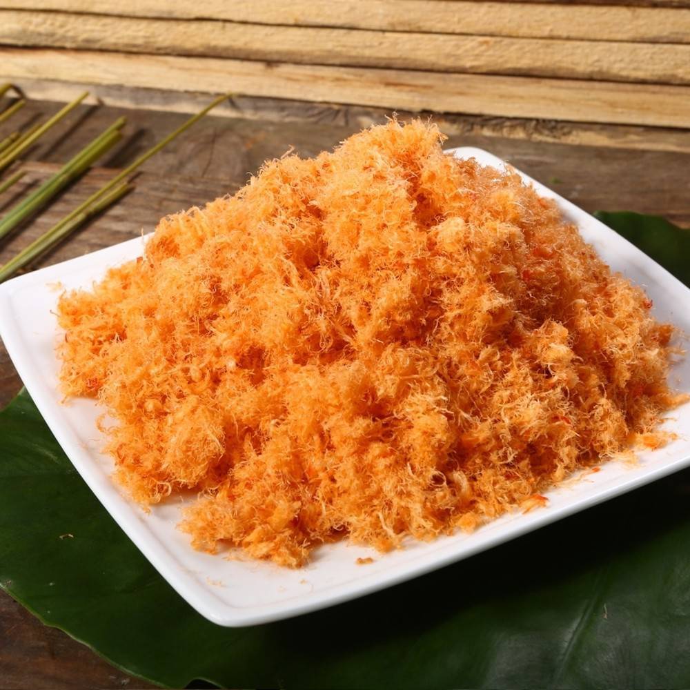 Tổng hợp các chi phí du lịch Hạ Long một cách chi tiết nhất 7