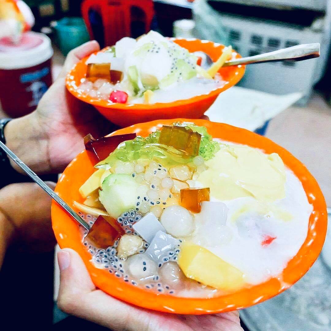 35+ món ngon Hà Nội bạn không nên bỏ qua 29